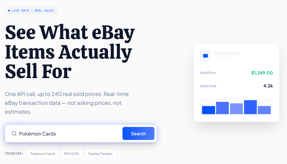 Social Banner (site_scraping)